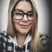 Colette Witt's Instagram, Twitter & Facebook