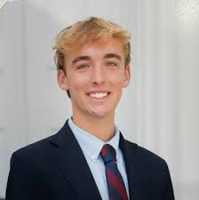 tedxtulane #rollwave #tedx #events