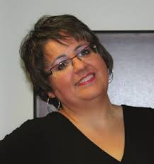 Quotes, Notes & Anecdotes