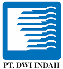 Lowongan Kerja Staff EXIM Bogor