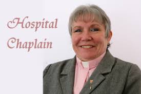 Prayer Archives — Christ Church Cathedral