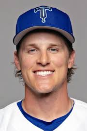 John Rhodes Stats, Age, Position, Height, Weight, Fantasy & News