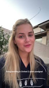 Olivia Fuller (@_oliviafuller)