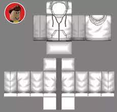 Download Imgur Com In 2021 Hoodie Template Hoodie Roblox Roblox