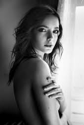 Where Professional Models Meet Model Photographers