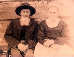 WARING>WAREN>WEAREN>WARREN Family