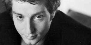 Benny Green