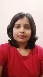 Laal Salaam! EMS (India ke pehle communist CM) ne apne MLA's se kaha unki  salary Rs 800/- se ghatakar Rs 500/-kardeni chahiye... #satyabharat  #samrudhabharat #video #massindia #reelsinstagram #reels ...