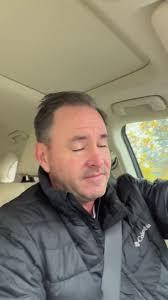 #salesleadership #salestraining #vpofsales #persistencepays #salestips…