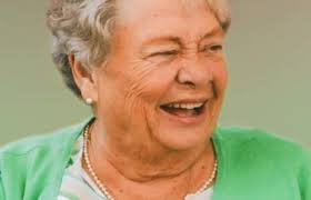 Nora Whipple Obituary December 29, 2014