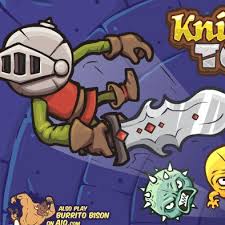 Swords And Sandals 2 Full Version Free Flash Bored Free Flash Games Play Free Online Games Free Online Games Online Games