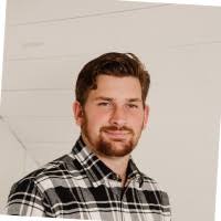 600+ "Beard" profiles