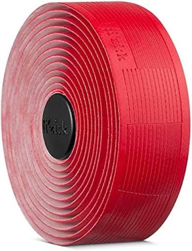 Bar Tape - Solocush Tacky - Red