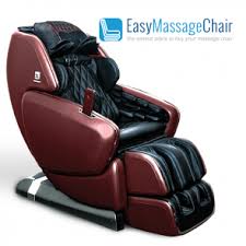 Dreamwave Massage Chair Massage Chair Massage Chair