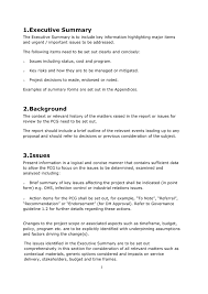 Ohs Monthly Report Template 1 Templates Example Templates Example In 2021 Report Template Professional Templates Progress Report Template