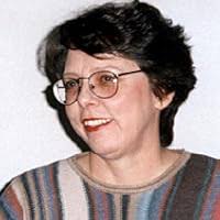 Stephanie Clement (Author of Meditation for Beginners)