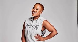 Extremely talented young man from the south of jo'burg. Kgaogelo Monama Bio Age Boyfriend Lerato From Diep City Instagram Wiki