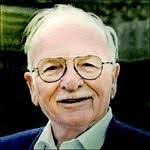 PAUL POLLINGER Obituary (2018)