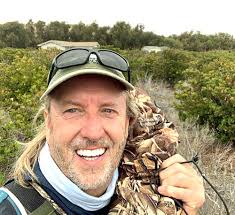 2024 Summer Outlook by venturalandtrust