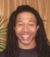 Obituary information for Mr. Aaron Bernard Smiley