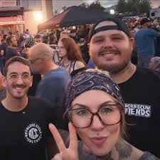 What are reliable Harley bike shops in Michigan?