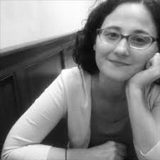 Articles by Brenda Iasevoli's Profile