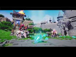 Compras en línea de apps y juegos para tablet fire de una gran selección en la tienda apps y navega a través de todas las aplicaciones y juegos para tablets fire. Castle Clash Dominio Del Reino Apps On Google Play