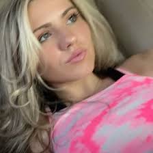 Eliza Bowen (egbowen2)