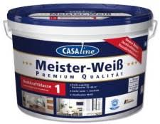 Nur lieferung innerhalb des vertriebsgebietes von aldi süd in deutschland. Aldi Casaline Meister Weiss Innenfarbe Vergleich Und Test