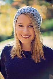 Unethical : Blackwood, Jennifer, Dexter, Stephen, Spear, Addison:  Amazon.ca: Books