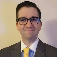 Robert Burrow Email & Phone Number