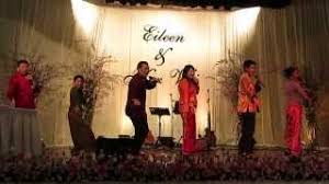 Переглядів 1,7 млн5 років тому. Peranakan Performance Nona Zaman Sekarang By Baba Tan