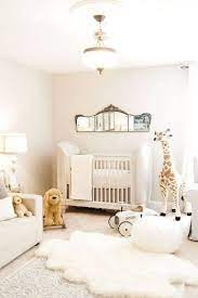 50 Cozy Cute Baby Nursery Ideas On A Budget Baby Boy Room Nursery Baby Nursery Decor Nursery Room Boy