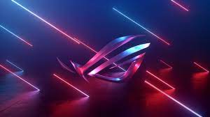 Search free rog wallpapers on zedge and personalize your phone to suit you. 1600x900 Asus Gamer Rog 4k 1600x900 Resolution Hd 4k Wallpapers Images Backgrounds Photos And Pictures