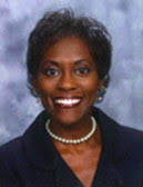 Sport Management Faculty