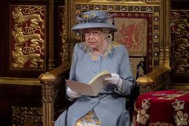 The queen's platinum jubilee plans for 2022 revealed: When Is The Queen S Platinum Jubilee 2022 Will There Be A Medal And Will We Get An Extra Bank Holiday In Uk Nationalworld