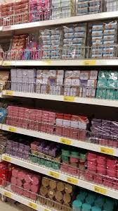 Kuala lumpur (kl) menjadi salah satu kota yang kami maksud. Hantaran Kahwin Items Gift Boxes Gift Bags And Ribbons Sold At Mydin Visit Malaysia
