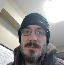 Will mana crypt and jeweled lotus be unbanned in Magic: the Gathering?