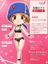 スナックワールド[ゴエモン] | 名無しの落書き所