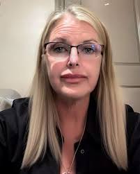 Find Therapists and Psychologists in 72758