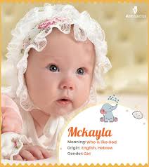 Blythe Name Meaning, Origin, History, And Popularity