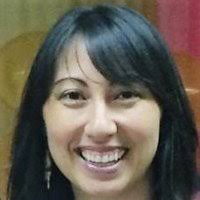 Raquel Ford (@RaquelFord19)