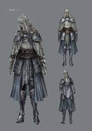 SWORD OF MOONLIGHT — twyrine: sirris of the sunless realms — dark...