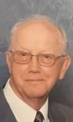 Alvin Burnett Mantooth Obituary (2022)