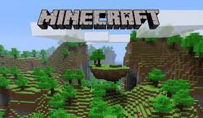minecraft in education pros and cons descargar juegos para pc descarga juegos minecraft