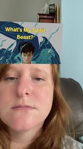 Cary Thompson (@carythompson)’s videos with original sound