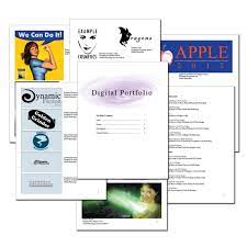 Maybe you would like to learn more about one of these? How To Create A Digital Art Portfolio Toughnickel