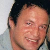 40+ "Mark Samples" profiles