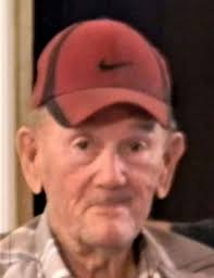 Roger L. Welch Obituary September 3, 2023