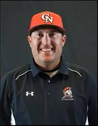 Robert Detwiler's Instagram, Twitter & Facebook